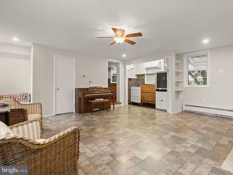 11116 Liberty Rd, Owings Mills, MD 21117 photo 24