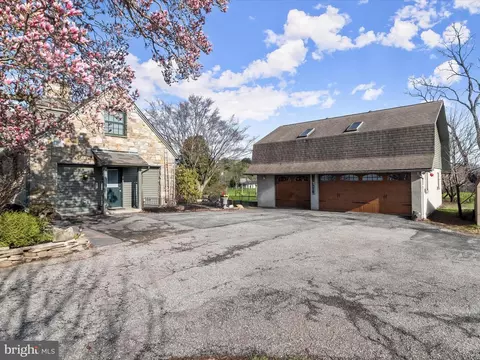 11116 Liberty Rd, Owings Mills, MD 21117 photo 47
