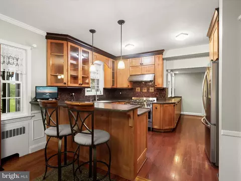 11116 Liberty Rd, Owings Mills, MD 21117 photo 15