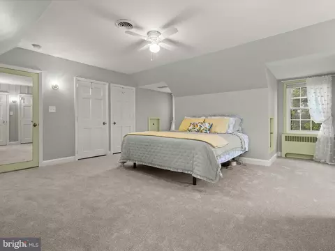 11116 Liberty Rd, Owings Mills, MD 21117 photo 35