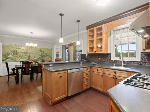 11116 Liberty Rd, Owings Mills, MD 21117 photo 19