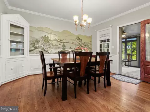 11116 Liberty Rd, Owings Mills, MD 21117 photo 9