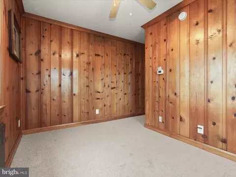11116 Liberty Rd, Owings Mills, MD 21117 photo 31