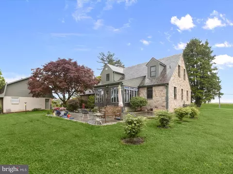 11116 Liberty Rd, Owings Mills, MD 21117 photo 48