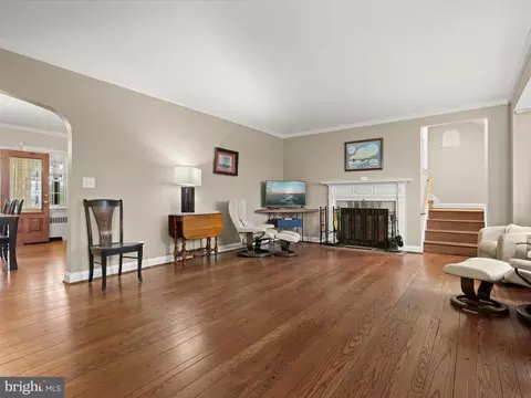 11116 Liberty Rd, Owings Mills, MD 21117 photo 5