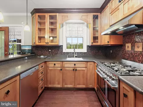 11116 Liberty Rd, Owings Mills, MD 21117 photo 18
