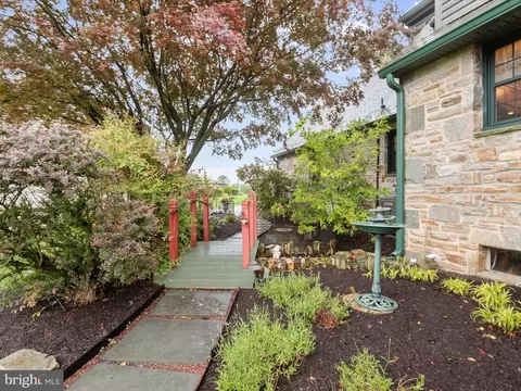 11116 Liberty Rd, Owings Mills, MD 21117 photo 46