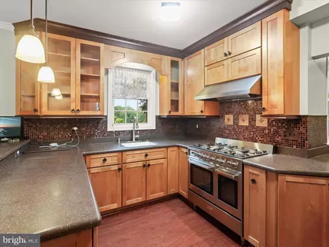 11116 Liberty Rd, Owings Mills, MD 21117 photo 17