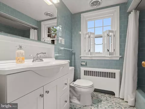 11116 Liberty Rd, Owings Mills, MD 21117 photo 41