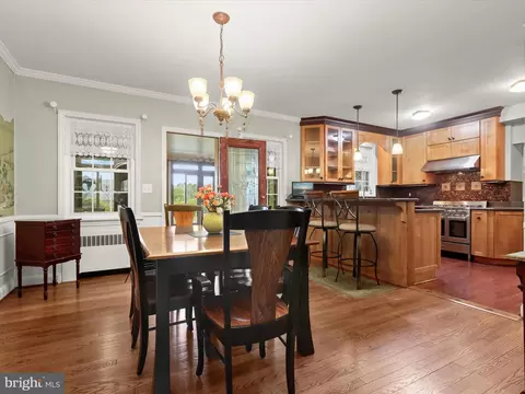 11116 Liberty Rd, Owings Mills, MD 21117 photo 8