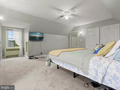 11116 Liberty Rd, Owings Mills, MD 21117 photo 34