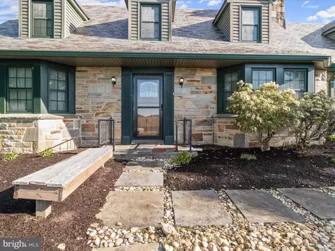 11116 Liberty Rd, Owings Mills, MD 21117 photo 4