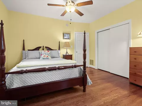 11116 Liberty Rd, Owings Mills, MD 21117 photo 29