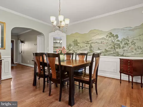 11116 Liberty Rd, Owings Mills, MD 21117 photo 10