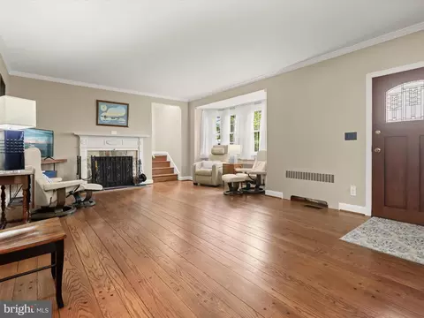 11116 Liberty Rd, Owings Mills, MD 21117 photo 6