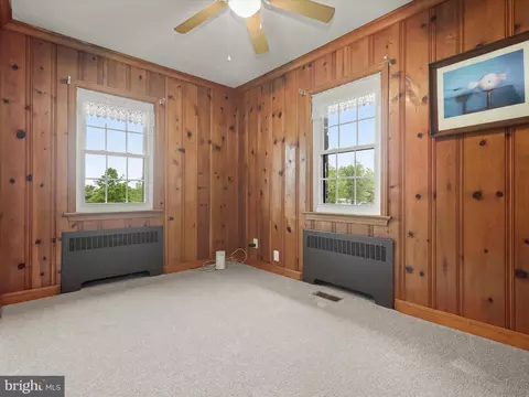 11116 Liberty Rd, Owings Mills, MD 21117 photo 30