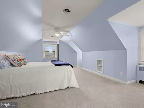 11116 Liberty Rd, Owings Mills, MD 21117 photo 40