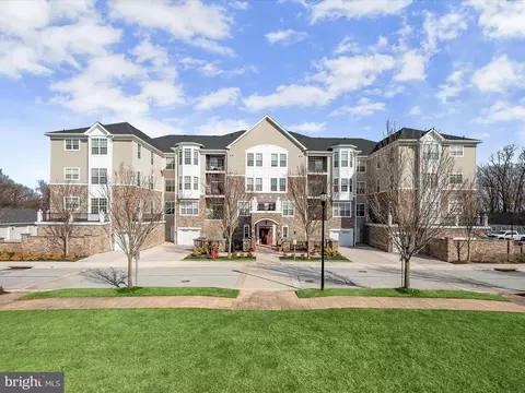 7701 Travertine Dr #405, Baltimore, MD 21209