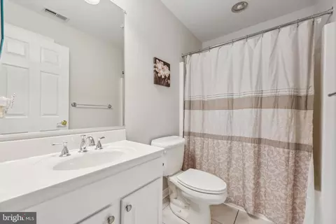 Other - 5501 Glen Arm Rd, Glen Arm, MD 21057 photo 6 of 9