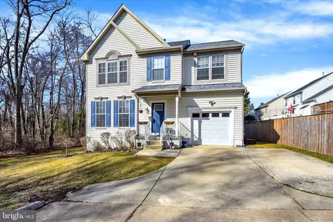 407 Samanthas Ct, Reisterstown, MD 21136