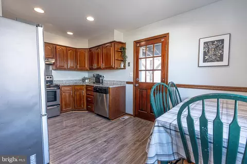 Other - 3502 Loganview Dr, Dundalk, MD 21222 photo 3 of 13