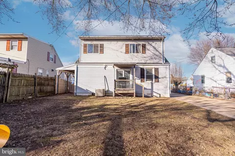 Other - 3502 Loganview Dr, Dundalk, MD 21222 photo 9 of 13