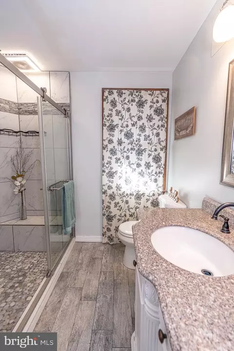 Bath - 3502 Loganview Dr, Dundalk, MD 21222 photo 1 of 4
