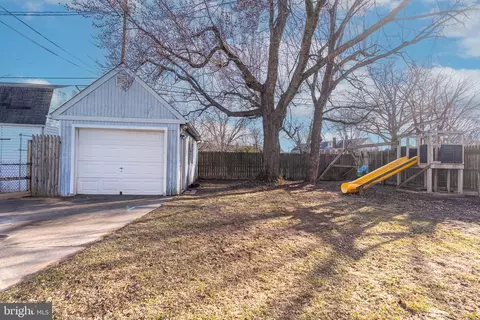 Other - 3502 Loganview Dr, Dundalk, MD 21222 photo 12 of 13