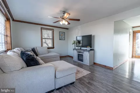 Other - 3502 Loganview Dr, Dundalk, MD 21222 photo 2 of 13