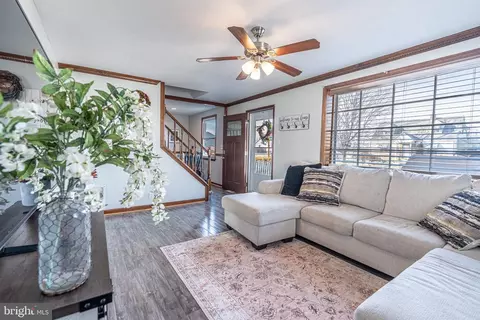 Other - 3502 Loganview Dr, Dundalk, MD 21222 photo 1 of 13