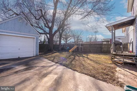 Other - 3502 Loganview Dr, Dundalk, MD 21222 photo 11 of 13