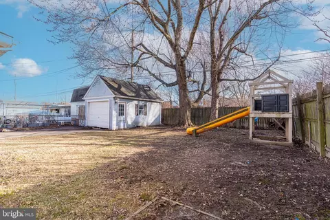 Other - 3502 Loganview Dr, Dundalk, MD 21222 photo 10 of 13