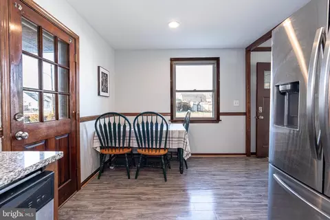 Other - 3502 Loganview Dr, Dundalk, MD 21222 photo 4 of 13
