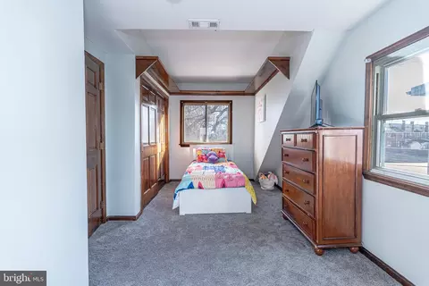 Other - 3502 Loganview Dr, Dundalk, MD 21222 photo 7 of 13