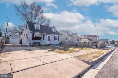Other - 3502 Loganview Dr, Dundalk, MD 21222 photo 13 of 13