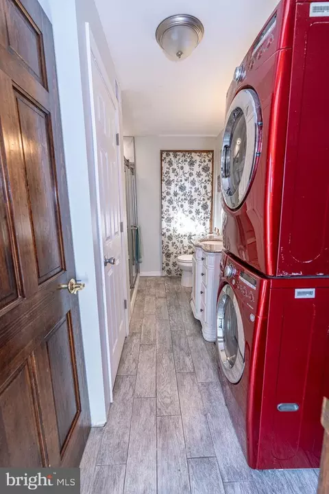 Other - 3502 Loganview Dr, Dundalk, MD 21222 photo 5 of 13