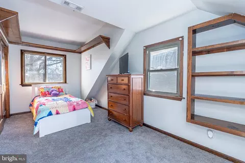 Other - 3502 Loganview Dr, Dundalk, MD 21222 photo 8 of 13