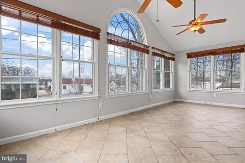 Entry Way - 516 Nollmeyer Rd, Middle River, MD 21220 photo 1 of 5