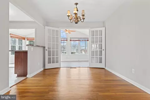 Other - 516 Nollmeyer Rd, Middle River, MD 21220 photo 5 of 23