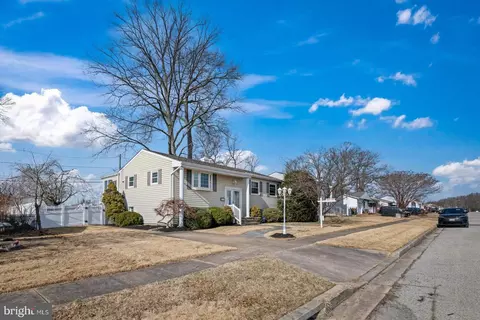 Other - 516 Nollmeyer Rd, Middle River, MD 21220 photo 21 of 23