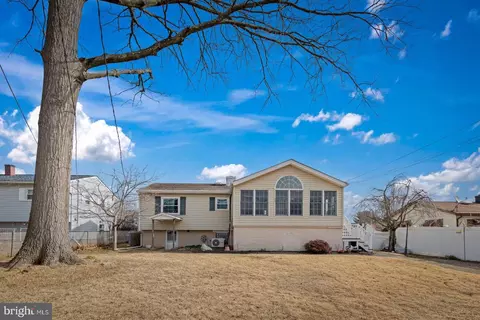 Other - 516 Nollmeyer Rd, Middle River, MD 21220 photo 22 of 23