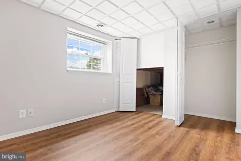 Bedroom - 516 Nollmeyer Rd, Middle River, MD 21220 photo 11 of 11
