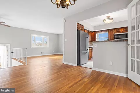 Other - 516 Nollmeyer Rd, Middle River, MD 21220 photo 7 of 23