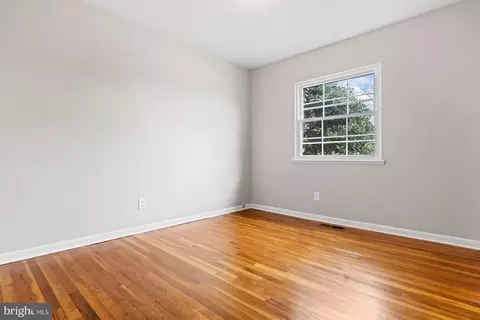 Other - 516 Nollmeyer Rd, Middle River, MD 21220 photo 11 of 23
