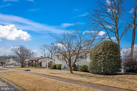 View/Area - 516 Nollmeyer Rd, Middle River, MD 21220 photo 1 of 1