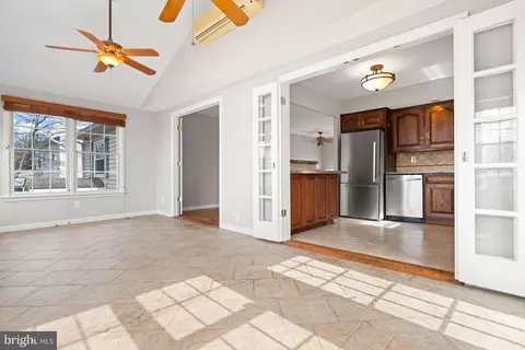 Other - 516 Nollmeyer Rd, Middle River, MD 21220 photo 8 of 23