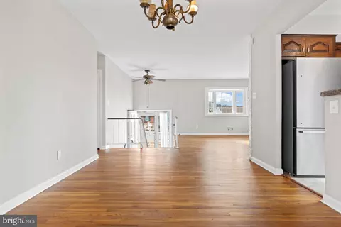 Other - 516 Nollmeyer Rd, Middle River, MD 21220 photo 6 of 23