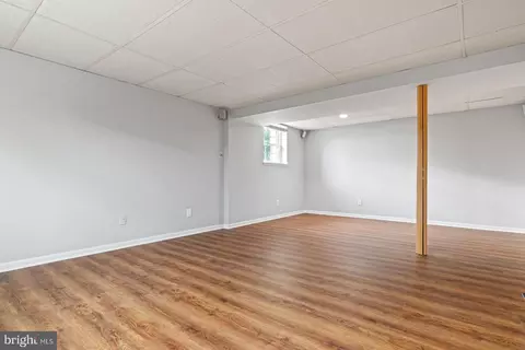 Other - 516 Nollmeyer Rd, Middle River, MD 21220 photo 13 of 23