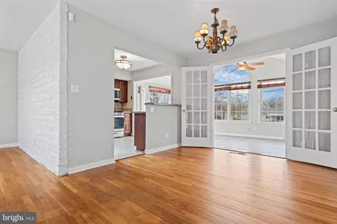 Other - 516 Nollmeyer Rd, Middle River, MD 21220 photo 3 of 23