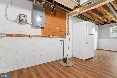 Other - 516 Nollmeyer Rd, Middle River, MD 21220 photo 19 of 23